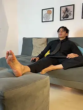 Jay Taylor online show from 15, 1, 2026