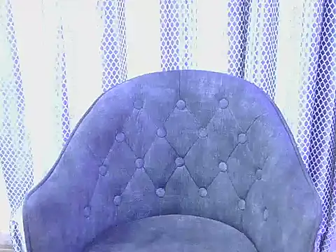 hey-pinky online show from 11, 1, 2026