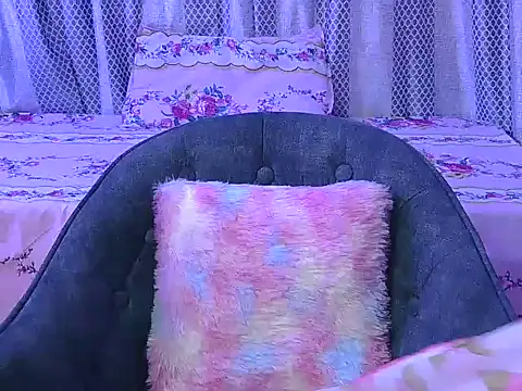 hey-pinky online show from 5, 2, 2026