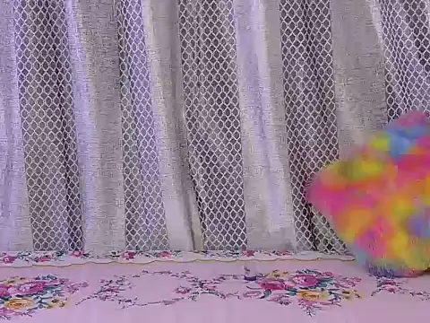 hey-pinky online show from 1, 3, 2026