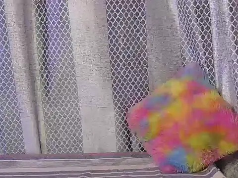 hey-pinky online show from 5, 4, 2026