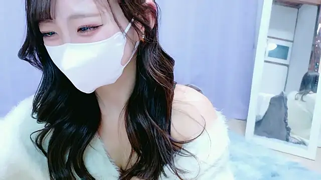 Yura yura ch online show from 9, 5, 2026
