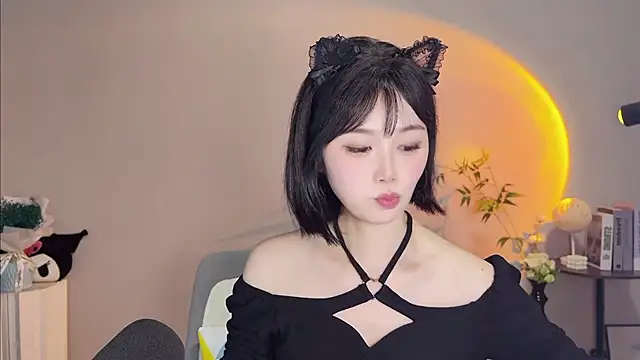 Pinkgirl520 online show from 27, 5, 2026
