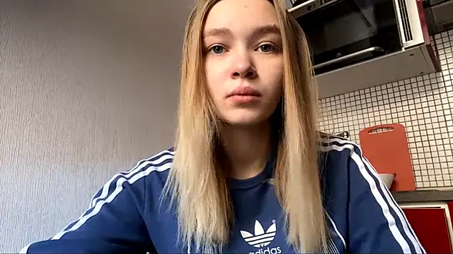 Leifuture online show from 18, 2, 2026