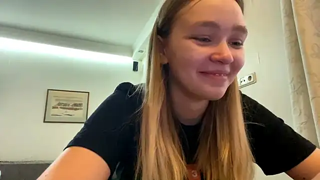 Leifuture online show from 9, 4, 2026