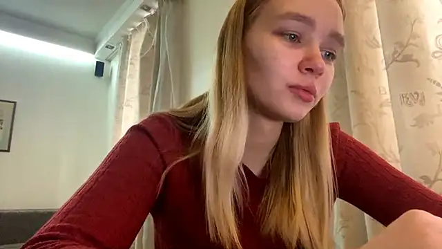 Snapshot of Leifuture chatting on 20, 4, 2026 Leifuture online show from 20, 4, 2026