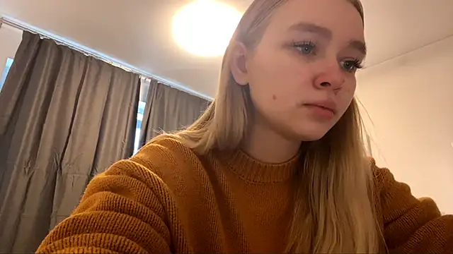 Snapshot of Leifuture chatting on 5, 5, 2026 Leifuture online show from 5, 5, 2026