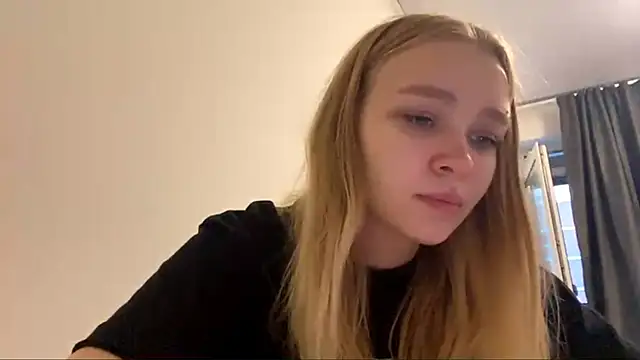Snapshot of Leifuture chatting on 13, 5, 2026 Leifuture online show from 13, 5, 2026