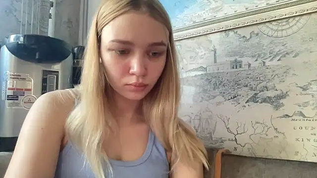 Leifuture online show from 1, 7, 2026