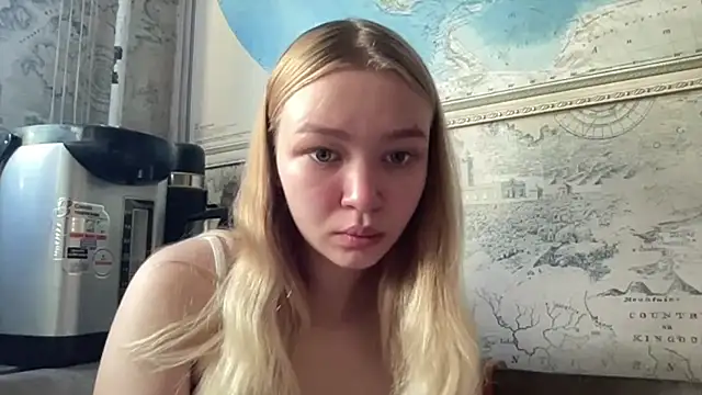 Leifuture online show from 6, 7, 2026