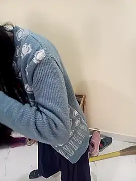 sexy shital online show from 13, 1, 2026