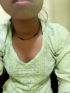 sexy shital online show from 2, 2, 2026