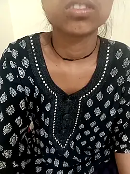 sexy shital online show from 18, 2, 2026