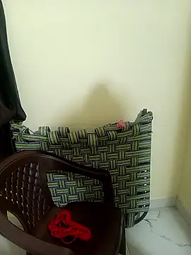 sexy shital online show from 28, 2, 2026