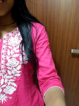 sexy shital online show from 2, 3, 2026