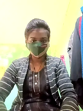 Roshni shakya online show from 20, 12, 2025