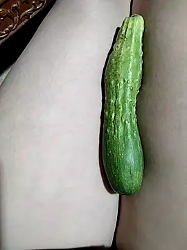 MIASA-269 online show from 17, 1, 2026