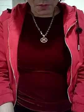 MIASA-269 online show from 19, 1, 2026