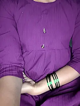 White-Rose-Telugu online show from 12, 1, 2026