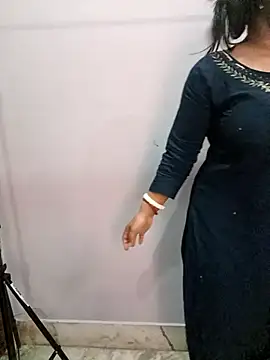 Snapshot of indian_bahu1 chatting on 26, 2, 2026 indian bahu1 online show from 26, 2, 2026