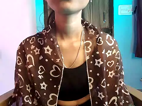 Maira 00 online show from 17, 12, 2025