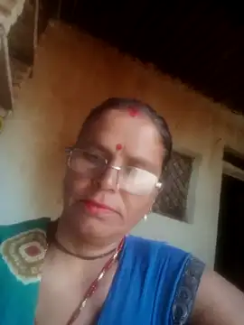 Snapshot of Pinki_rajak chatting on 14, 12, 2025 Pinki rajak online show from 14, 12, 2025