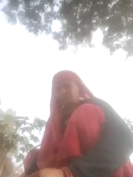 Pinki rajak online show from 2, 2, 2026