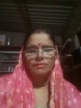 Pinki rajak online show from 25, 2, 2026