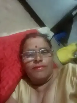 Pinki rajak online show from 11, 3, 2026
