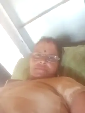 Snapshot of Pinki_rajak chatting on 5, 5, 2026 Pinki rajak online show from 5, 5, 2026