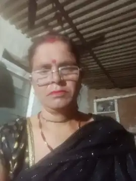 Snapshot of Pinki_rajak chatting on 16, 5, 2026 Pinki rajak online show from 16, 5, 2026