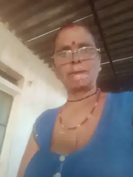 Snapshot of Pinki_rajak chatting on 21, 5, 2026 Pinki rajak online show from 21, 5, 2026