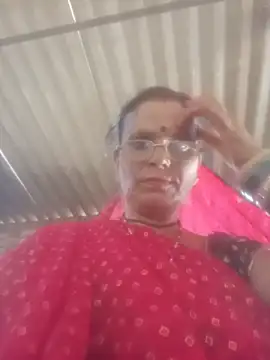 Snapshot of Pinki_rajak chatting on 25, 5, 2026 Pinki rajak online show from 25, 5, 2026