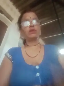 Snapshot of Pinki_rajak chatting on 2, 6, 2026 Pinki rajak online show from 2, 6, 2026