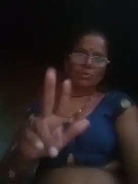 Snapshot of Pinki_rajak chatting on 11, 6, 2026 Pinki rajak online show from 11, 6, 2026