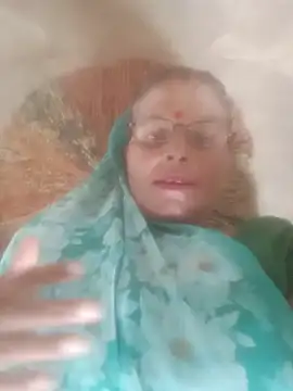 Pinki rajak online show from 17, 7, 2026