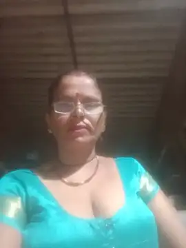 Pinki rajak online show from 3, 8, 2026
