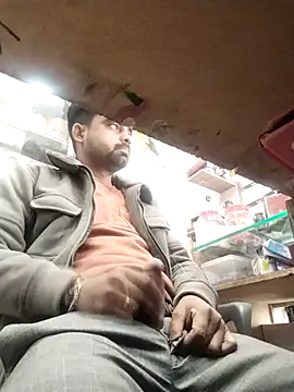 Snapshot of mohit08desi chatting on 1, 2, 2026 mohit08desi online show from 1, 2, 2026