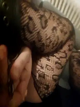 Snapshot of Peanutgirl chatting on 13, 12, 2025 Peanutgirl online show from 13, 12, 2025