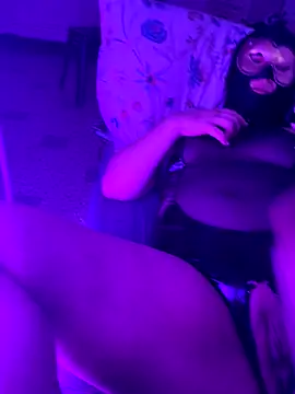 Snapshot of Peanutgirl chatting on 4, 3, 2026 Peanutgirl online show from 4, 3, 2026