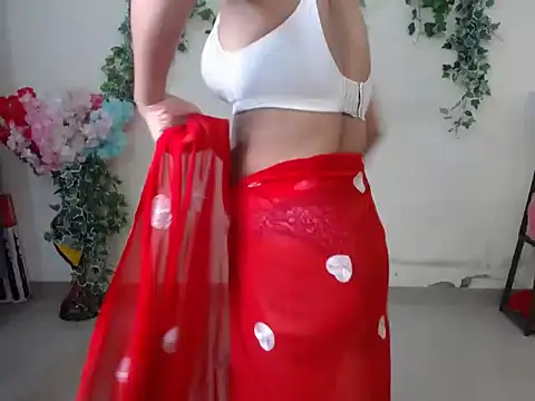 Shy nivi online show from 3, 7, 2026
