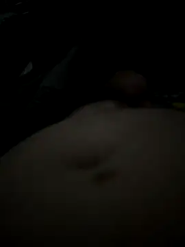 AussieAussieAussieoioioi online show from 14, 12, 2025