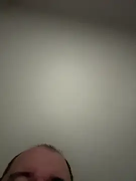 AussieAussieAussieoioioi online show from 17, 12, 2025