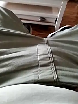 pj pm90 online show from 15, 12, 2025