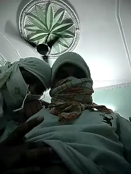 deepak939257 online show from 6, 2, 2026