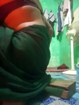 swartilodhi123 online show from 9, 1, 2026