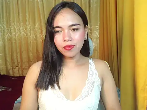 ur lovelyjessy online show from 20, 2, 2026