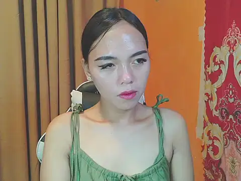 ur lovelyjessy online show from 6, 4, 2026