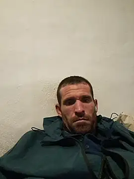 Good1Good4 online show from 19, 12, 2025