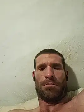 Good1Good4 online show from 23, 12, 2025